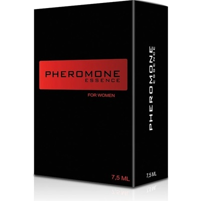 Pheromone Essence Women 7,5ml