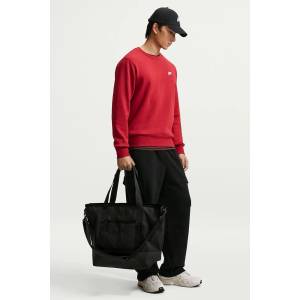 Nike чанта tote Heritage 36L (IR8733.010)
