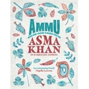 Ammu - Asma Khan