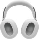 Image 1 of Sony WH-1000XX The Collexion silver (WH1000XXW.CE7)