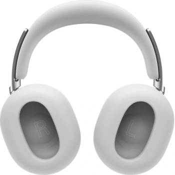 Image 1 of Sony WH-1000XX The Collexion silver (WH1000XXW.CE7)