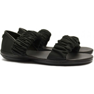 Camper Sella Right Nina K201707-001