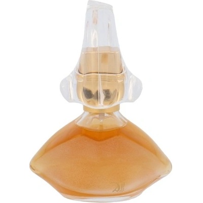 Salvador Dali Femme toaletná voda dámska 30 ml