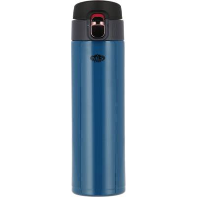 Nils Extreme Termoska Nils Camp NCB28 modrá 500 ml
