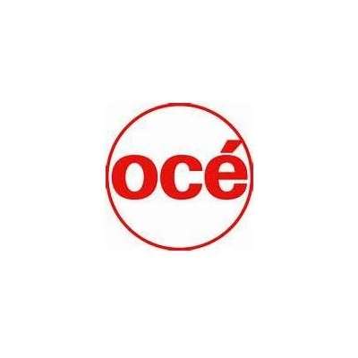 Oce 26901472 - originální