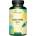 Vegavero Coenzyme Q10 200 mg [120 капсули]