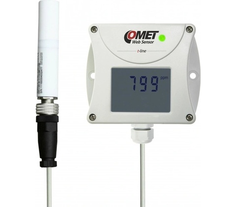 Comet T5541