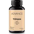 Ostatné doplnky stravy Advance Trimyco 60 kapsúl