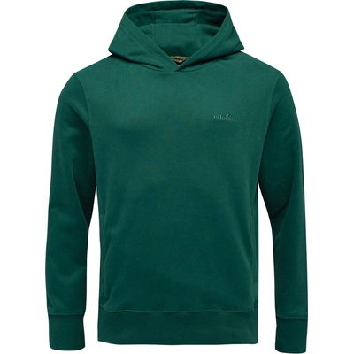Ellesse Madone tmavo zelená