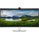 Dell P3426WEV 210-BVHT