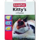 Beaphar Kittys 180 tbl.