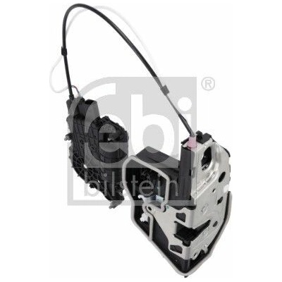 Zámok dverí FEBI BILSTEIN 197285