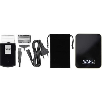 Wahl 3615-1016