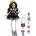 Mattel Monster High: Куклата Скелита (JHK34)