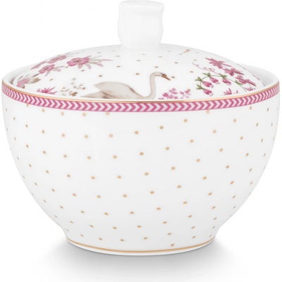 Pip Studio Jolie Dots Gold 300ml