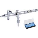 BD-208 stříkací pistole Fengda