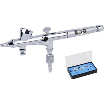 BD-208 stříkací pistole Fengda