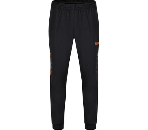 Jako Polyesterpants Challenge 9221-807