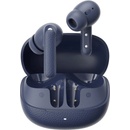 Image 1 of QCY HT15 ANC