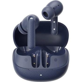 Image 1 of QCY HT15 ANC