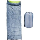 CAMP ACTIVE ED-250138