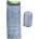 CAMP ACTIVE ED-250138