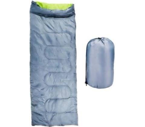 CAMP ACTIVE ED-250138