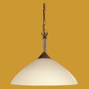 Rabalux 8176