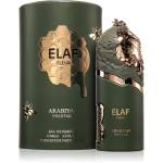 Arabiyat Парфюм Elaf Fleur by Arabiyat Prestige EDP 100мл Унисекс Парфюми