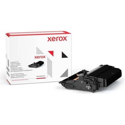 Xerox 013R00702 - originálny