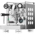 Rocket RE501A1 Appartamento