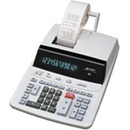 Sharp CS 2635RHGYSE