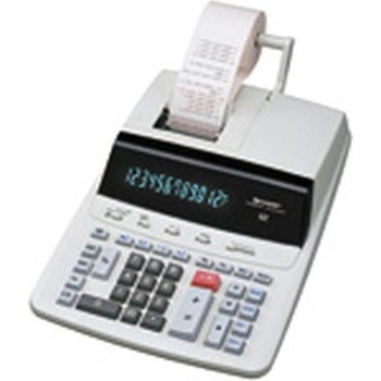 Sharp CS 2635RHGYSE