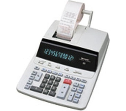 Sharp CS 2635RHGYSE