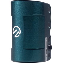 North Hammer V2 SCS MIDNIGHT TEAL Objímka