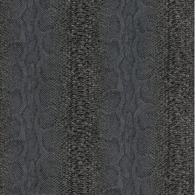 Rasch Тапет за стена нетъкан, черно синьо Home Passion Rasch 453348