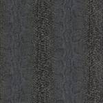 Rasch Тапет за стена нетъкан, черно синьо Home Passion Rasch 453348