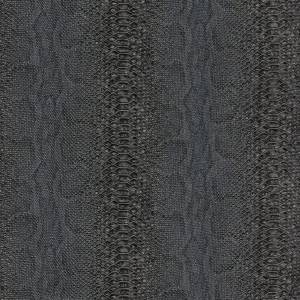 Rasch Тапет за стена нетъкан, черно синьо Home Passion Rasch 453348
