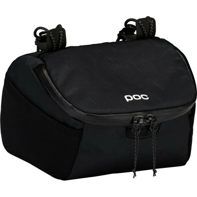 POC Ultra Bar Bag 4 l