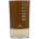 My Perfumes La Gazelle Excess Silver EDP 100 ml