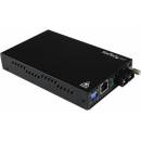 StarTech ET91000SC2