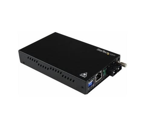 StarTech ET91000SC2
