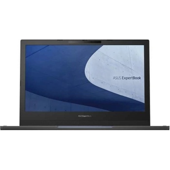 Asus B2402CBA-EB0165
