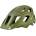 Endura Hummvee Plus MTB Helmet - Olive Green