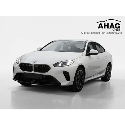 BMW 216i Gran Coupé 90 kW