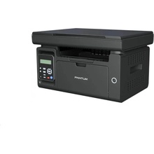 Pantum M6500NW