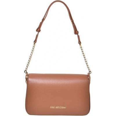 Love Moschino dámská kabelka JC4373PP0NKF0200