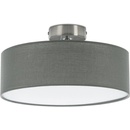 Briloner 3375-024