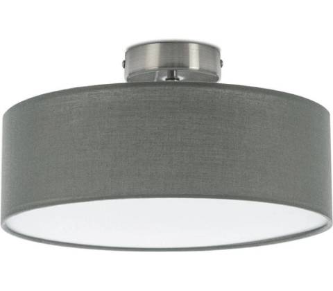 Briloner 3375-024