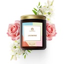 Renovality Jasmine 250ml